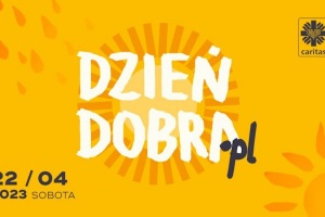 dzień dobra